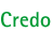Credo und Qualit&auml;tsmanagement